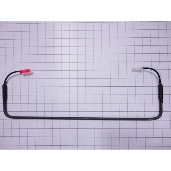 Electrolux Home Products HEATER-DEFROST 242044008 - main